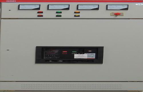 阿城低压配电箱 阿城低压配电箱