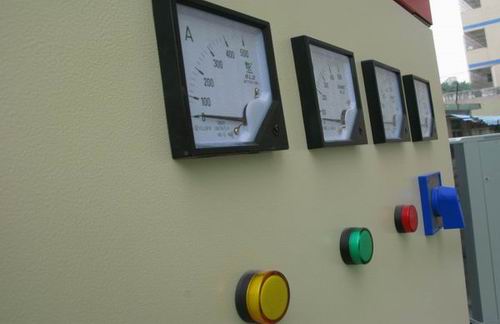 阿城配电盘 阿城配电盘