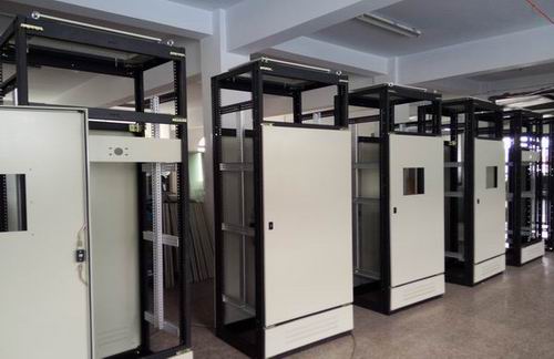 阿城配电盘 阿城配电盘